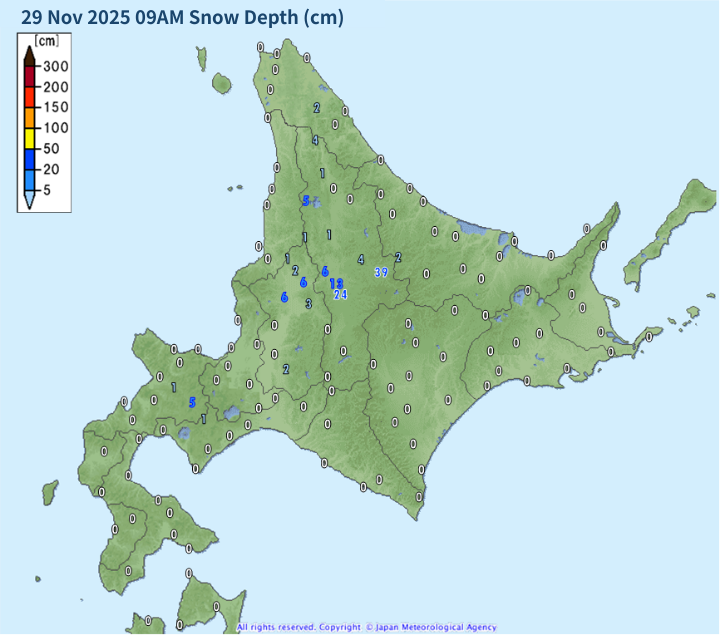 Description of the image