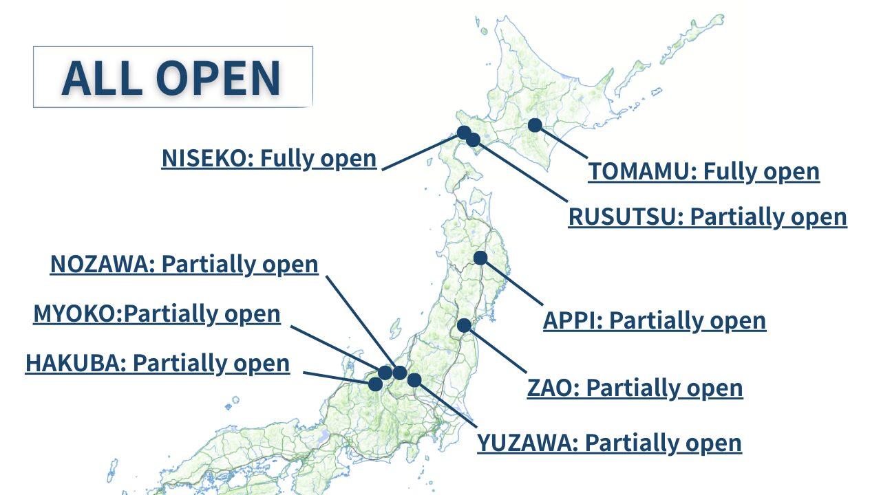 Description of the image