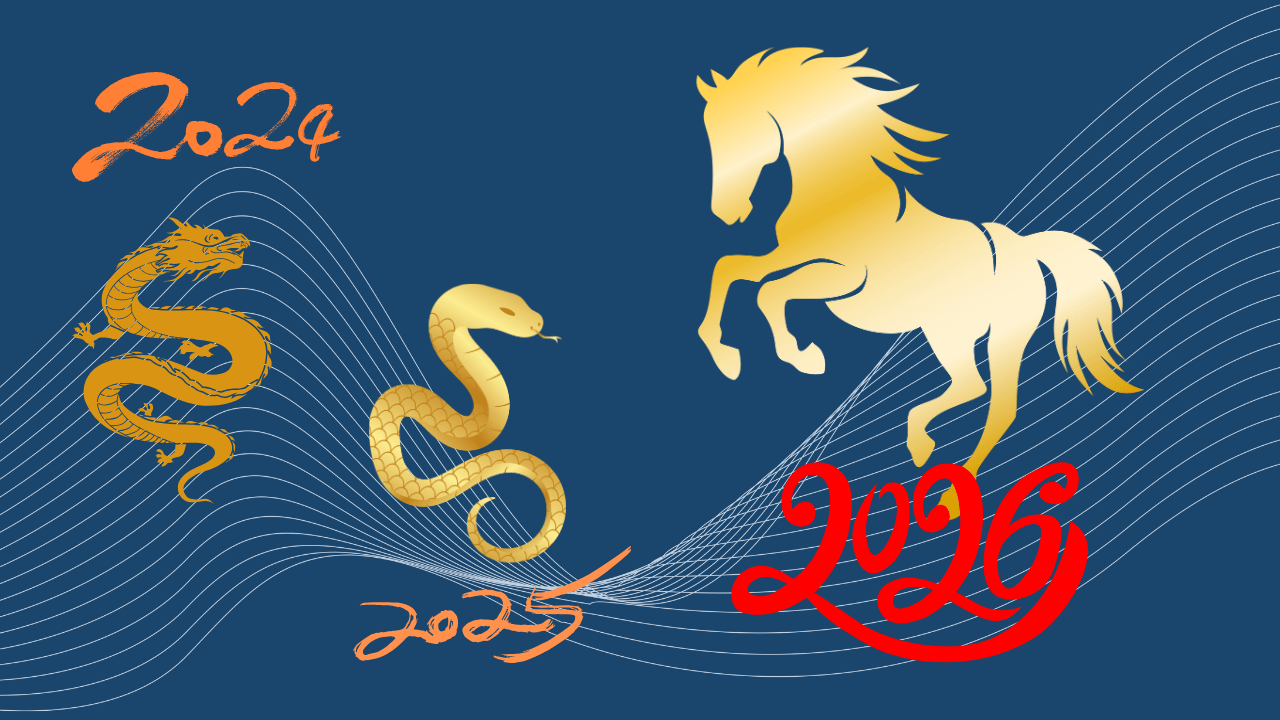 Description of the image