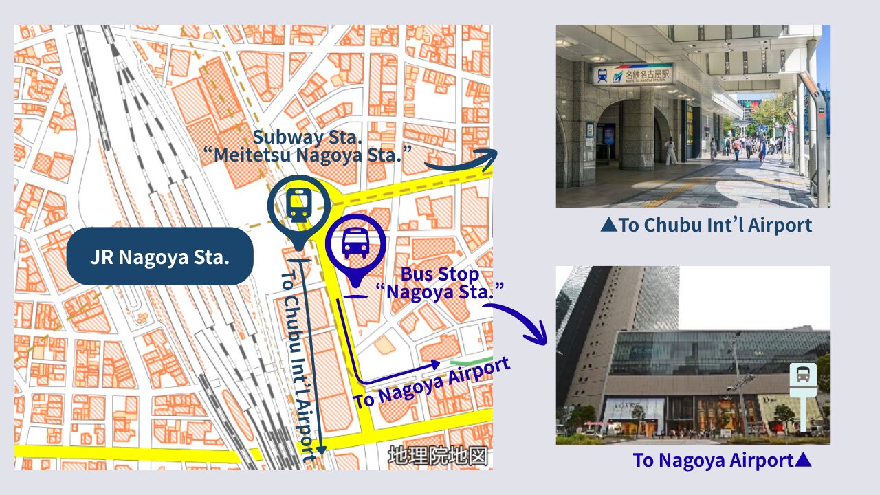 Description of the image