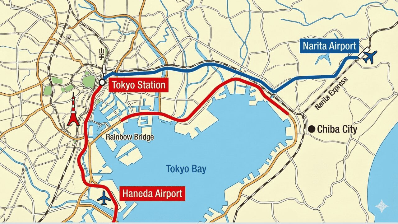 Description of the image