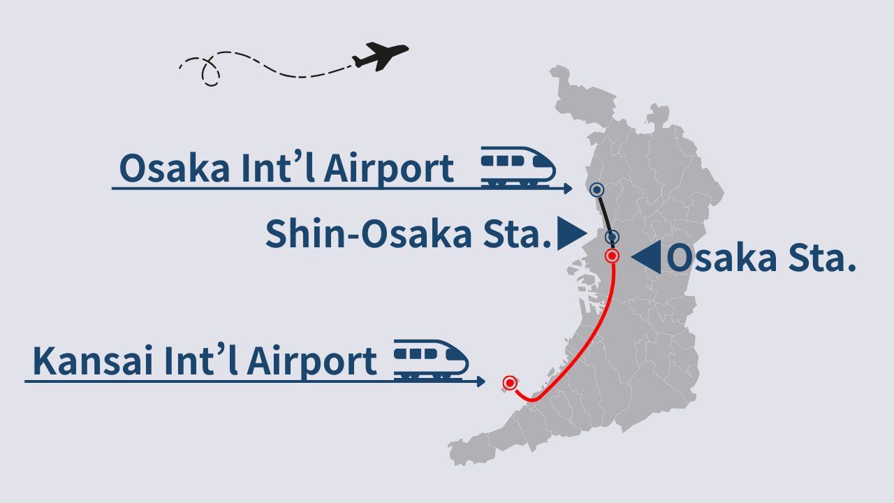 Description of the image