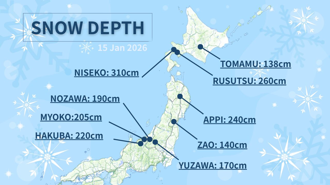 Description of the image